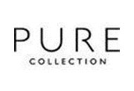 Pure Collection Coupon Codes February 2023