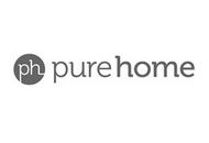 Purehome Coupon Codes December 2023