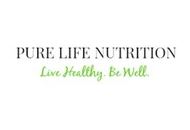 Purelifenutrition 15% Off Coupon Codes May 2024