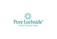 Purelochside 30% Off Coupon Codes May 2024