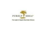 Purely Shea Coupon Codes June 2023