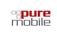 Puremobile Coupon Codes July 2022