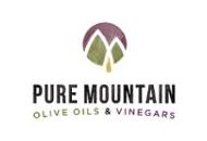 Pure Mountain Olive Oil 10% Off Coupon Codes May 2024