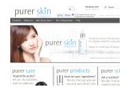 Purerskin Coupon Codes August 2022