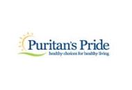 Puritans Pride Coupon Codes December 2023