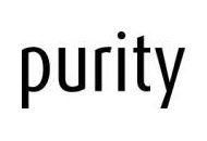 Purity Coupon Codes February 2023