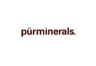 Pur Minerals Coupon Codes September 2022