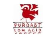 Puroast Coupon Codes August 2022