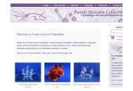 Purpleunicorncollectibles Coupon Codes August 2022