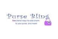 Pursebling Coupon Codes March 2024