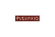 Putumayo World Music Coupon Codes July 2022