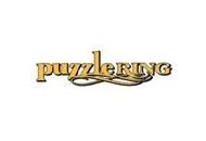 Puzzle Ring Coupon Codes April 2024