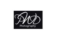 Pwd Photography Coupon Codes May 2024