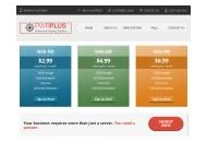 Pwrplus Coupon Codes May 2024