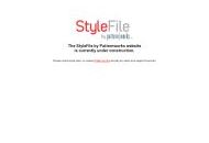 Pwstylefile Coupon Codes April 2023