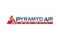 Pyramyd Air Coupon Codes December 2022