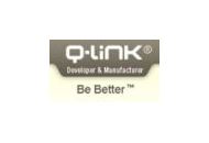 Q-linkproducts 15% Off Coupon Codes May 2024