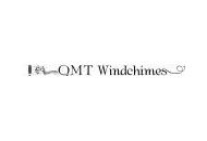 Qmt Windchimes 50% Off Coupon Codes May 2024