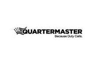 Quartermaster Coupon Codes June 2023