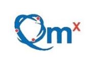 Qmx Coupon Codes May 2024