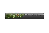 Qoop Coupon Codes August 2022