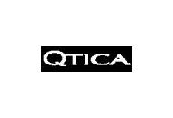 Qtica Coupon Codes December 2022