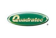 Quadratec 20% Off Coupon Codes May 2024