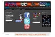 Quality-tuning Coupon Codes February 2023