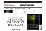 Qualitygds 30% Off Coupon Codes May 2024