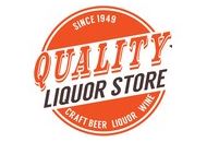 Qualityliquorstore Coupon Codes May 2024