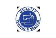 Qualitysewing Coupon Codes December 2023