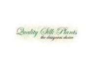 Quality Silk Plants Coupon Codes May 2022