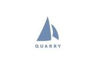 Quarrybooks Coupon Codes April 2024