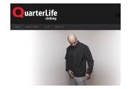 Quarterlifeclothing 30% Off Coupon Codes May 2024