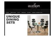 Quatropi Coupon Codes April 2024