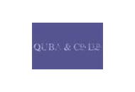 Quba Clothing Coupon Codes February 2023