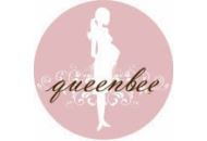 Queenbee Au 15% Off Coupon Codes May 2024