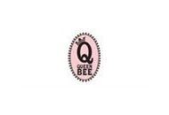Queen Bee Of Beverly Hills Coupon Codes July 2022