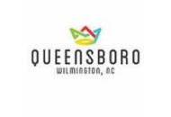 Queensboro Coupon Codes May 2024