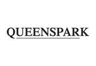 Queenspark Au Coupon Codes January 2022