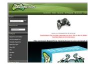 Quickdrawmods Coupon Codes April 2024