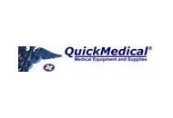 Quick Medical 15% Off Coupon Codes May 2024