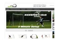 Quickplaysport 15% Off Coupon Codes May 2024