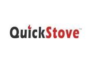 Quickstove Coupon Codes April 2023