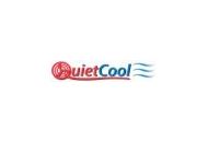 Quiet Cool Coupon Codes April 2024