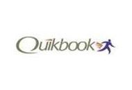 Quikbook Coupon Codes August 2022