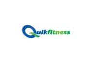 Quick Fitness Coupon Codes March 2024