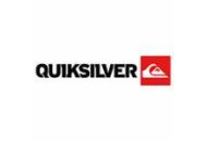 Quiksilver Coupon Codes August 2022