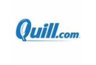 Quill Coupon Codes January 2022