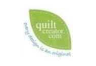 Quiltcreator Coupon Codes June 2023